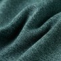 Sudadera infantil verde oscuro melange 104 | Foro24.es | Tu tienda online para hogar, jardín y más Foro24.es