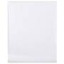 Lámina de ventana esmerilada diseño de rayas PVC 45x1000 cm by , window films - Ref: Foro24-155750, Price: 16,66 €, Discount: %