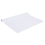 Lámina de ventana esmerilada diseño de rayas PVC 45x1000 cm by , window films - Ref: Foro24-155750, Price: 16,66 €, Discount: %