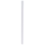 Lámina de ventana esmerilada diseño de rayas PVC 45x1000 cm by , window films - Ref: Foro24-155750, Price: 16,66 €, Discount: %