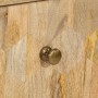 Cajonera de madera maciza de mango 70x35x70 cm von , Sideboards - Ref: Foro24-358184, Preis: 274,38 €, Rabatt: %