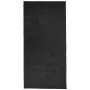 Alfombra de pelo corto OVIEDO negro 100x200 cm de , Alfombras - Ref: Foro24-375554, Precio: 55,35 €, Descuento: %