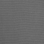 Tela de cenefa de toldo de repuesto rayas gris antracita 6 m de , Toldos - Ref: Foro24-367767, Precio: 16,20 €, Descuento: %