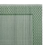 Alfombra de exterior PP ARAKIL verde 80x250 cm von , Outdoor-Protektoren - Ref: Foro24-316955, Preis: 36,22 €, Rabatt: %