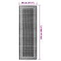 Alfombra de exterior PP ARAKIL verde 80x250 cm von , Outdoor-Protektoren - Ref: Foro24-316955, Preis: 36,22 €, Rabatt: %