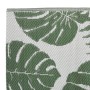 Alfombra exterior ARAKIL PP verde 140x200 cm von , Outdoor-Protektoren - Ref: Foro24-316936, Preis: 35,57 €, Rabatt: %