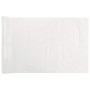 Pantalla de privacidad de balcón PVC blanco 300x90 cm de , Paneles de vallas - Ref: Foro24-4005452, Precio: 19,77 €, Descuent...