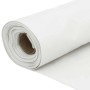 Pantalla de privacidad de balcón PVC blanco 300x90 cm de , Paneles de vallas - Ref: Foro24-4005452, Precio: 19,77 €, Descuent...