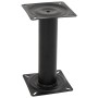 Set de asientos plegables para barco con respaldo bajo 4 uds de , Piezas para veleros - Ref: Foro24-3284297, Precio: 186,69 €...