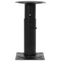 Set de asientos plegables para barco 4 uds con respaldo alto von , Teile für Segelboote - Ref: Foro24-3284306, Preis: 233,83 ...