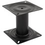 Set de asientos plegables para barco 4 uds con respaldo alto de , Piezas para veleros - Ref: Foro24-3284304, Precio: 201,25 €...