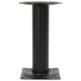 Asientos plegables de barco 4 uds azul y blanco 41x36x48 cm von , Teile für Segelboote - Ref: Foro24-3284288, Preis: 167,74 €...