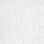 Toallas SOLUND 2 unidades blanco 30x30 cm 600 gsm by , Towels - Ref: Foro24-137116, Price: 12,38 €, Discount: %
