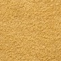Toallas de invitados SOLUND 2 uds dorado 30x50 cm 600 gsm von , Handtücher - Ref: Foro24-137278, Preis: 12,08 €, Rabatt: %