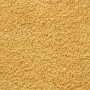 Toallas de ducha SOLUND 2 unidades dorado 70x140 cm 600 gsm | Foro24.es | Tu tienda online para hogar, jardín y más Foro24.es