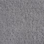 Toallas SOLUND 10 unidades gris 30x30 cm 600 gsm by , Towels - Ref: Foro24-137301, Price: 23,07 €, Discount: %