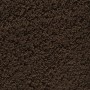 Toallas de ducha SOLUND 10 unidades marrón 70x140 cm 600 gsm de , Toallas - Ref: Foro24-137238, Precio: 116,43 €, Descuento: %