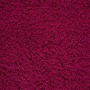 Toallas de invitados SOLUND 2 uds burdeos 30x50 cm 600 gsm de , Toallas - Ref: Foro24-137206, Precio: 13,84 €, Descuento: %