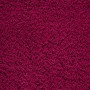 Toallas de mano SOLUND 4 unidades burdeos 50x100 cm 600 gsm von , Handtücher - Ref: Foro24-137210, Preis: 28,04 €, Rabatt: %