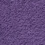 Toallas SOLUND 4 unidades morado 30x30 cm 600 gsm von , Handtücher - Ref: Foro24-137348, Preis: 12,95 €, Rabatt: %