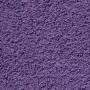 Toallas de ducha SOLUND 4 unidades morado 70x140 cm 600 gsm by , Towels - Ref: Foro24-137357, Price: 50,81 €, Discount: %
