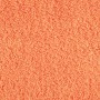 Toallas de invitados SOLUND 2 uds naranja 30x50 cm 600 gsm von , Handtücher - Ref: Foro24-137374, Preis: 12,08 €, Rabatt: %