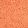 Toallas de ducha SOLUND 4 unidades naranja 70x140 cm 600 gsm | Foro24.es | Tu tienda online para hogar, jardín y más Foro24.es
