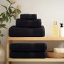 Toallas de baño SOLUND 4 unidades 100x150 cm 600 gsm von , Handtücher - Ref: Foro24-137432, Preis: 75,94 €, Rabatt: %