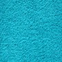 Toallas de ducha SOLUND 4 unidades turquesa 70x140 cm 600 gsm de , Toallas - Ref: Foro24-137453, Precio: 55,35 €, Descuento: %