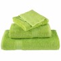Toallas de ducha SOLUND 2 uds verde manzana 70x140 cm 600 gsm by , Towels - Ref: Foro24-137500, Price: 29,96 €, Discount: %