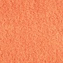 Juego de toallas premium SOLUND 6 unidades naranja 600 gsm | Foro24.es | Tu tienda online para hogar, jardín y más Foro24.es