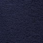 Juego de toallas premium SOLUND 12 unidades azul marino 600 gsm von , Handtücher - Ref: Foro24-137575, Preis: 67,97 €, Rabatt: %