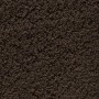 Juego de toallas premium SOLUND 8 unidades marrón 600 gsm by , Towels - Ref: Foro24-137540, Price: 53,83 €, Discount: %