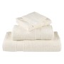 Toallas de baño SOLUND 2 unidades 100x150 cm 600 gsm | Foro24.es | Tu tienda online para hogar, jardín y más Foro24.es