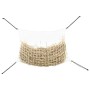 Redes para heno rectangulares 2 unidades PP blanco 150x90 cm | Foro24.es | Tu tienda online para hogar, jardín y más Foro24.es