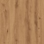 Estantería de madera de ingeniería roble artisian 60x30x152 cm de , Librerías y estanterías - Ref: Foro24-857916, Precio: 82,...