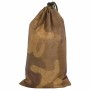 Red de camuflaje con bolsa de almacenamiento arena 613x138 cm | Foro24.es | Tu tienda online para hogar, jardín y más Foro24.es