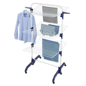 Leifheit Comfort Tower 420 Wäscheleine von Leifheit, Wäscheleinen und Kleiderbügel - Ref: Foro24-440306, Preis: 120,31 €, Rab...