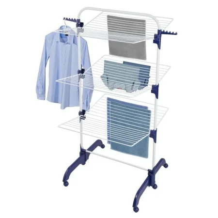 Leifheit Tendedero torre Comfort Tower 420 de Leifheit, Tendederos y perchas - Ref: Foro24-440306, Precio: 121,46 €, Descuent...