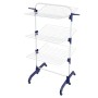 Leifheit Comfort Tower 420 clothesline by Leifheit, Clotheslines and hangers - Ref: Foro24-440306, Price: 109,11 €, Discount: %