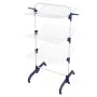Leifheit Tendedero torre Comfort Tower 420 de Leifheit, Tendederos y perchas - Ref: Foro24-440306, Precio: 121,46 €, Descuent...