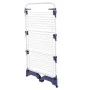 Leifheit Tendedero torre Comfort Tower 420 de Leifheit, Tendederos y perchas - Ref: Foro24-440306, Precio: 121,46 €, Descuent...