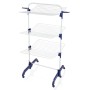 Leifheit Comfort Tower 420 Wäscheleine von Leifheit, Wäscheleinen und Kleiderbügel - Ref: Foro24-440306, Preis: 109,11 €, Rab...