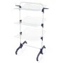 Leifheit Tendedero torre Comfort Tower 420 de Leifheit, Tendederos y perchas - Ref: Foro24-440306, Precio: 121,46 €, Descuent...