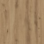 Estante de pared cajones madera contrachapada roble artesanal by , Shelves and shelves - Ref: Foro24-859985, Price: 57,25 €, ...