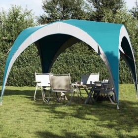 Tienda de fiesta impermeable verde von , Zelte - Ref: Foro24-94571, Preis: 94,04 €, Rabatt: %