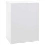Joyero de 10 niveles con compartimentos para relojes blanco von , Schmuckständer - Ref: Foro24-4103566, Preis: 122,71 €, Raba...