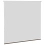 Estor Enrollable Opaco Color Café 150x175 cm Tela Ancho 146,6cm by , Blinds and blinds - Ref: Foro24-4011034, Price: 27,31 €,...