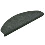 Alfombrilla autoadhesiva escalera 30 uds verde 65x21x4 cm von , Treppenmatten - Ref: Foro24-3365666, Preis: 89,50 €, Rabatt: %