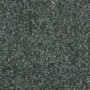 Alfombrilla autoadhesiva escalera 30 uds verde 65x21x4 cm von , Treppenmatten - Ref: Foro24-3365666, Preis: 89,50 €, Rabatt: %